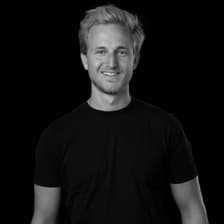 Profile picture for Johannes Blaschke