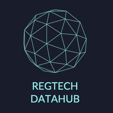 Profile picture for REGTECH DATAHUB