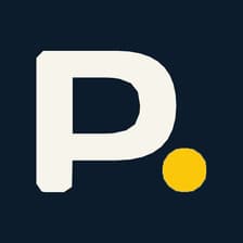 Profile picture for Pixalione