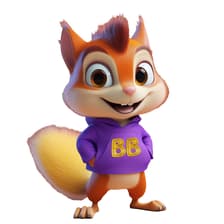 Profile picture for Bouncing Buddies