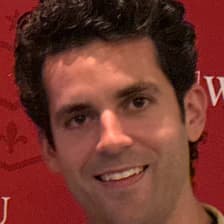 Profile picture for Michael Weiss