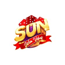 Profile picture for Puddingfairy com