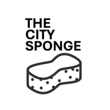 Profile picture for Nick Nyhan