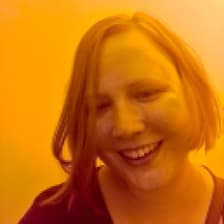 Profile picture for Liz Denys