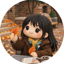 Profile picture for Uka Zhu