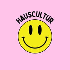 Profile picture for HausCultur