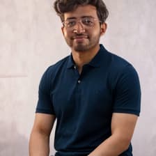 Profile picture for Wali Ullah Khan