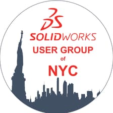 Profile picture for SWUG NYC