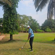 Profile picture for Shubham RaI