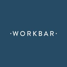 Profile picture for Workbar
