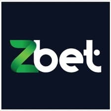Profile picture for Zbet