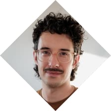 Profile picture for Andrej Balaz