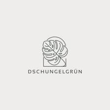 Profile picture for Dschungelgrün Dschungelgrün