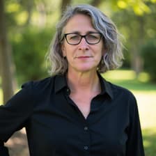 Profile picture for Stella Whittaker