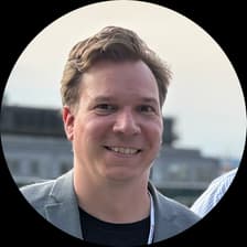 Profile picture for Jakob Steinschaden