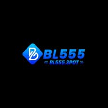 Profile picture for bl555 spot lừa đảo người dùng