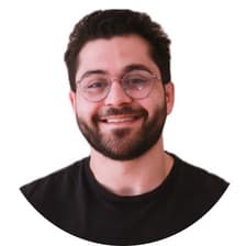 Profile picture for Ali Hamad