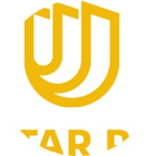 Profile picture for USTAR PAY