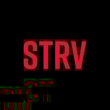 Profile picture for STRV
