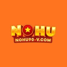 Profile picture for Nohu90v com