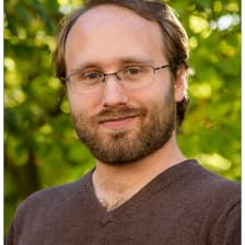 Profile picture for Matthew von Hippel