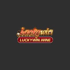 Profile picture for Luckywin wine