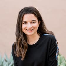 Profile picture for Claire Shorall