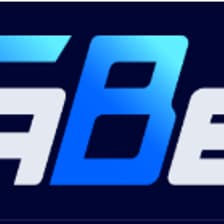 Profile picture for Nhà Đài Fabet