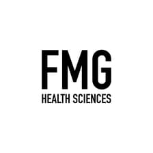 Profile picture for FMG Health Sciences