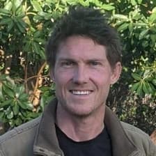 Profile picture for Jesse Katz