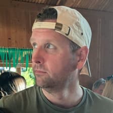 Profile picture for Robert Fletcher