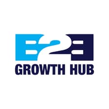 Profile picture for B2B Growth Hub