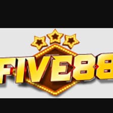 Profile picture for nhacaifive88vn1