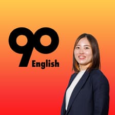 Profile picture for 本庄遥