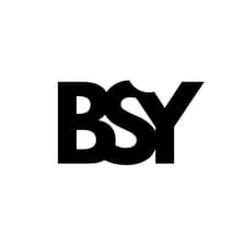 Profile picture for Better Say Yess