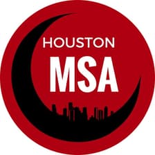 Profile picture for UHMSA