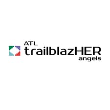 Profile picture for ATL TrailblazHER Angels