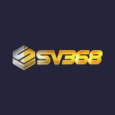 Profile picture for Sv368 Broker