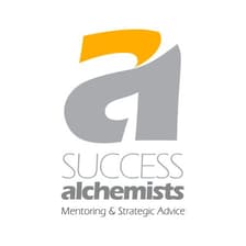 Profile picture for Success Alchemists