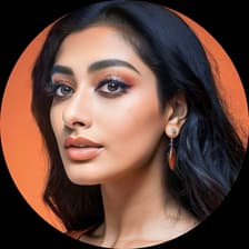 Profile picture for Aroojina Sheikh
