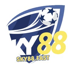 Profile picture for Nhà Đài Sky88