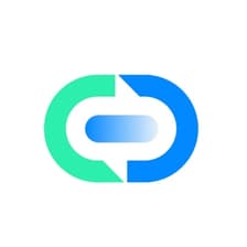 Profile picture for Costantino Riemma