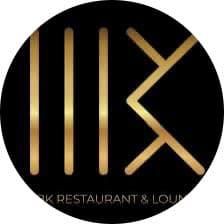 Profile picture for 3BK Restaurant Burj Khalifa