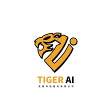 Profile picture for TigerAI-Taiwan