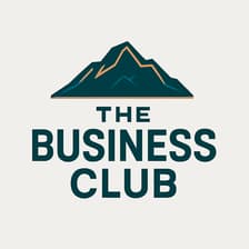 Profile picture for The Business Club