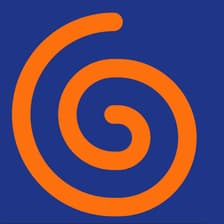 Profile picture for Jalebi