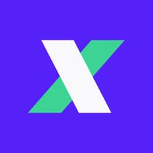 Profile picture for SMAXH