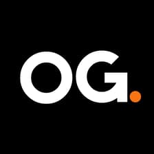 Profile picture for OG Advisory Group