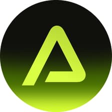 Profile picture for Asterium
