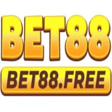 Profile picture for Bet88
